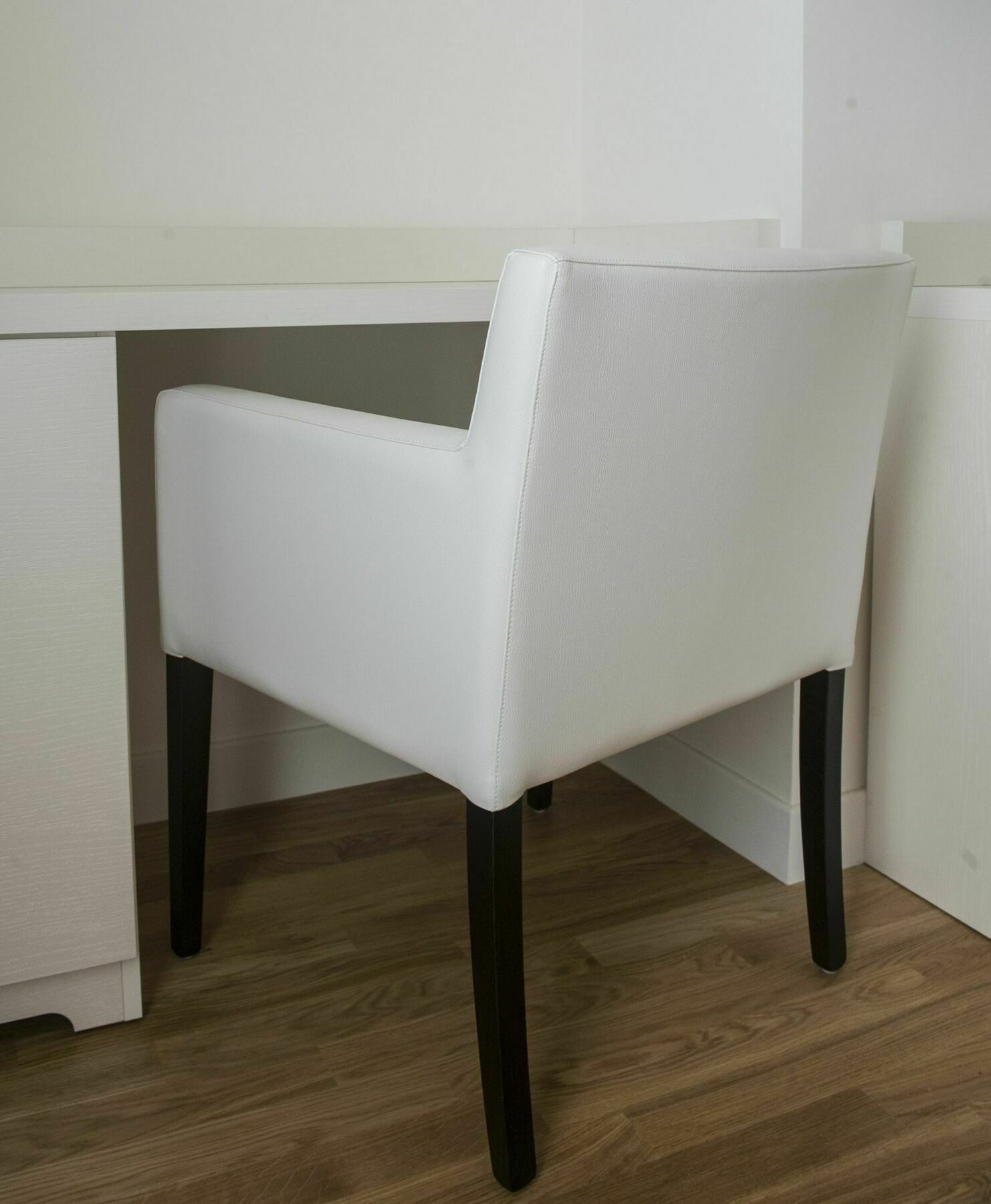 Numero 21 Luxury Guest House Roma Dış mekan fotoğraf
