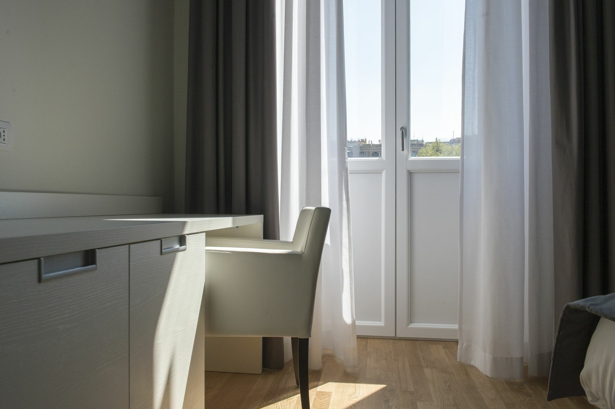 Numero 21 Luxury Guest House Roma Dış mekan fotoğraf