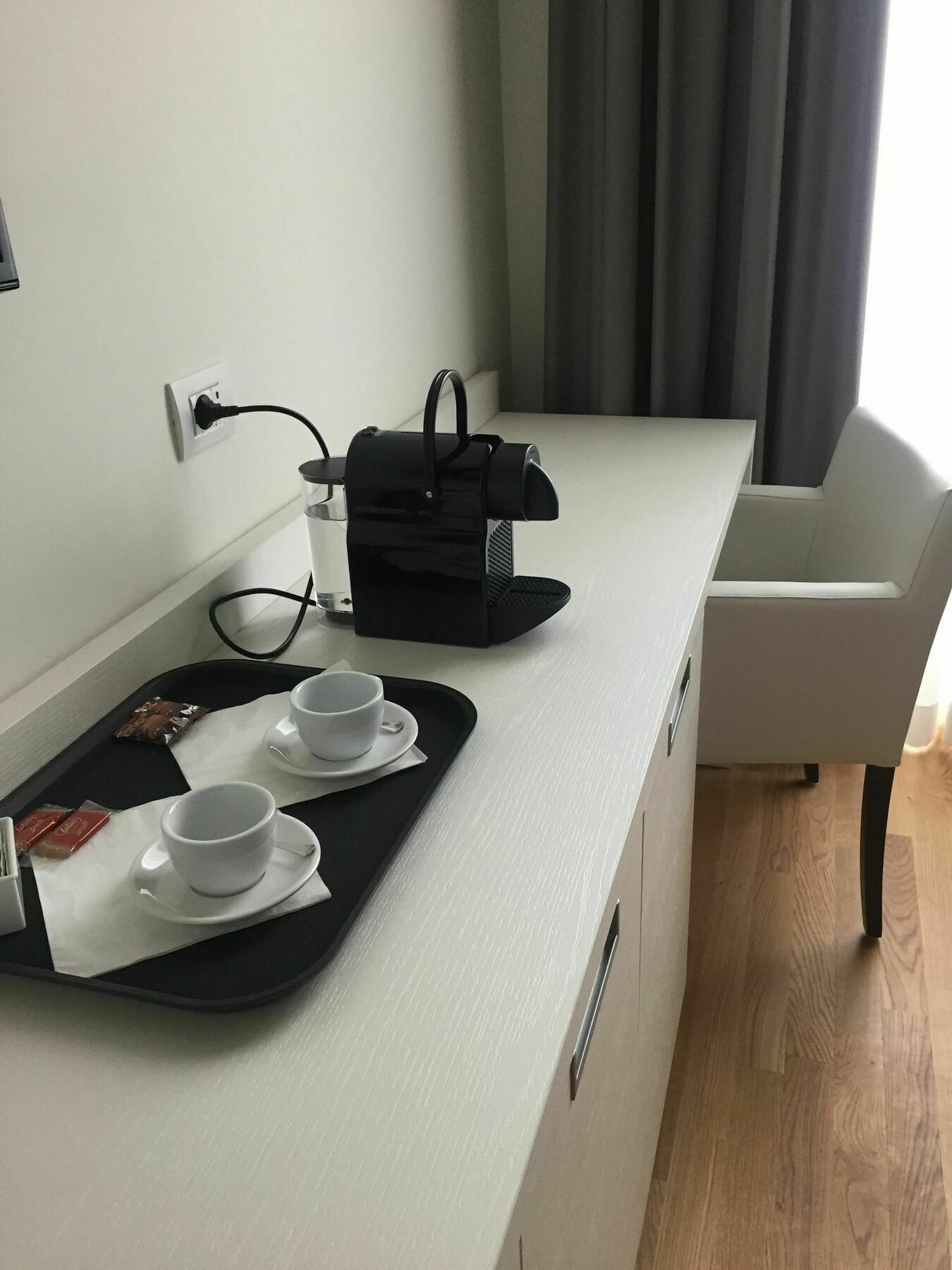 Numero 21 Luxury Guest House Roma Dış mekan fotoğraf