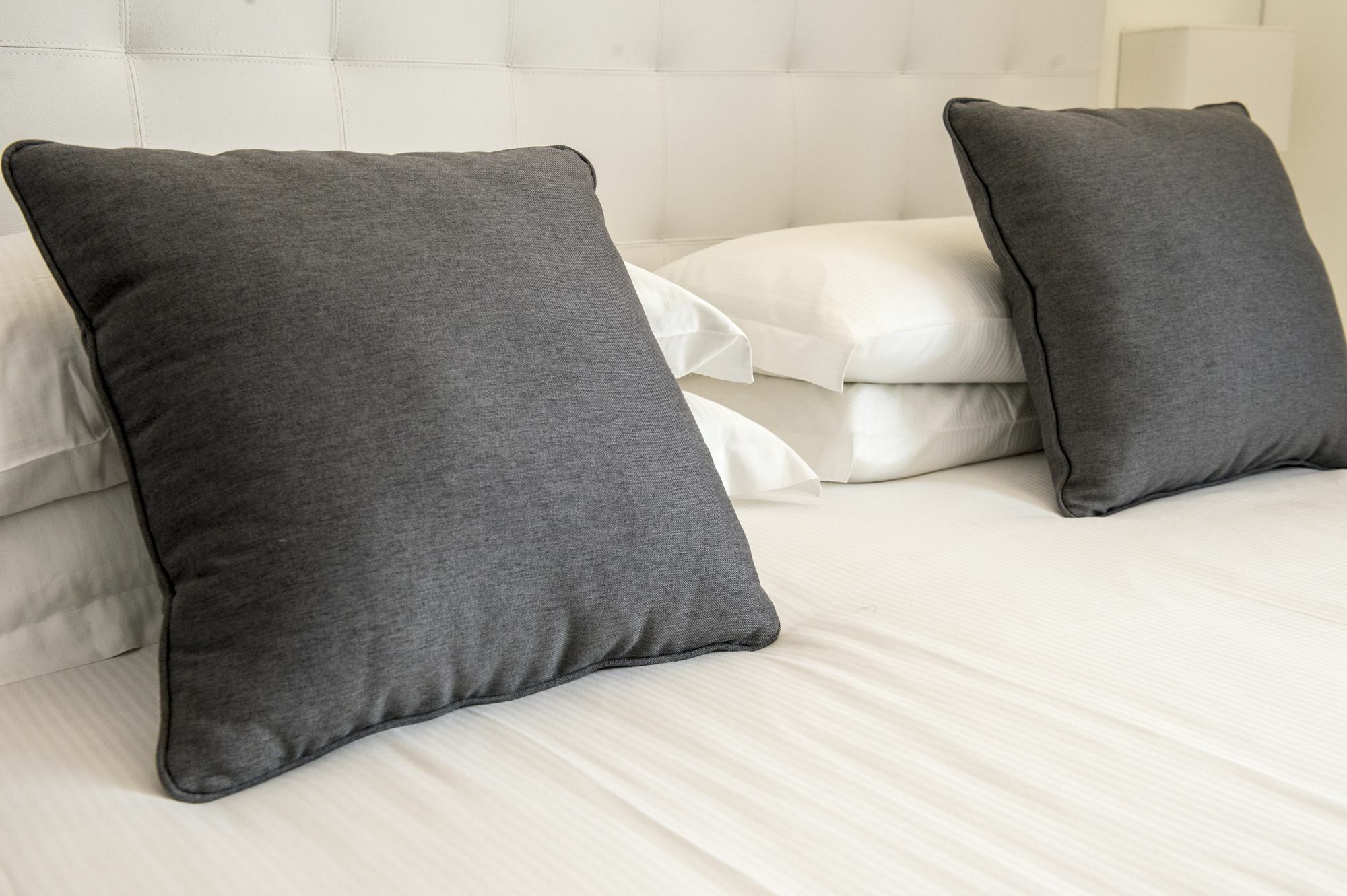 Numero 21 Luxury Guest House Roma Dış mekan fotoğraf