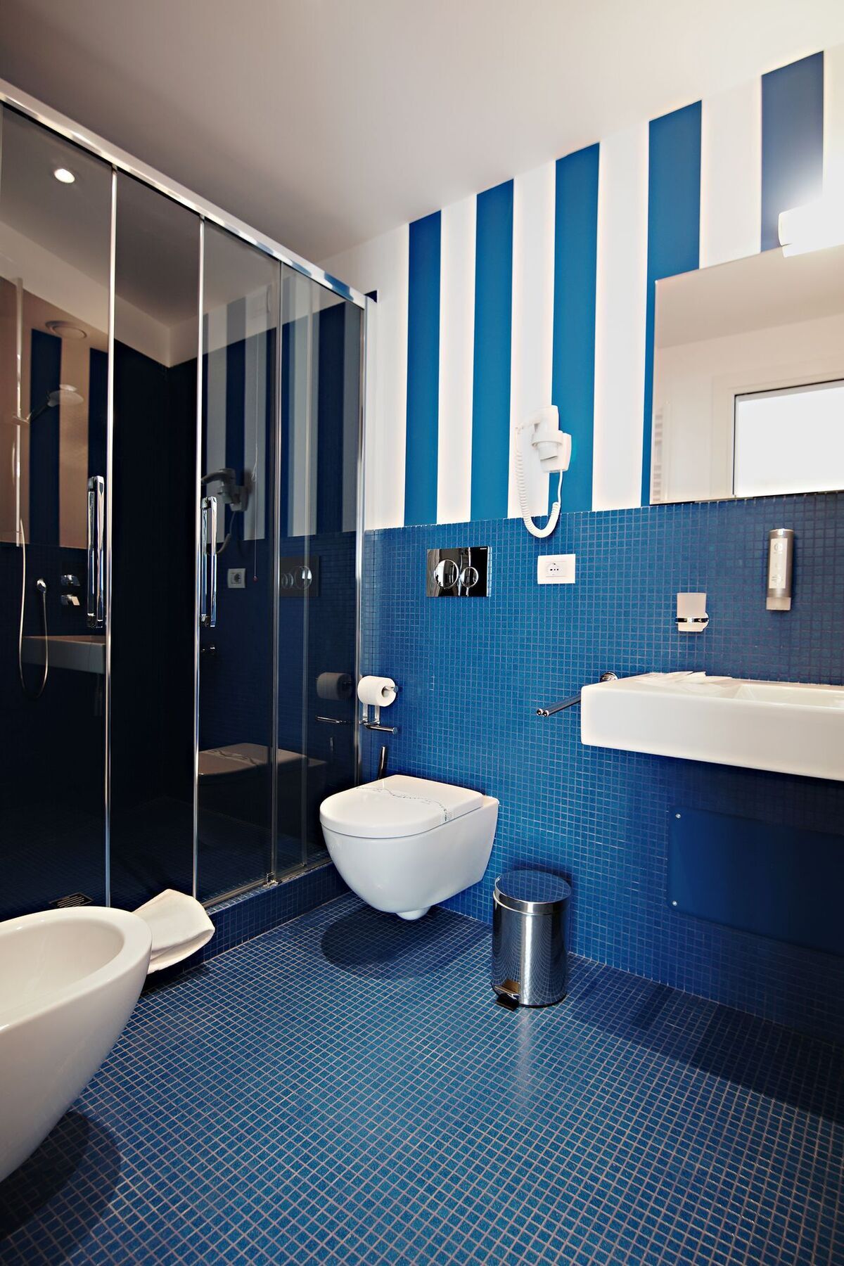 Numero 21 Luxury Guest House Roma Dış mekan fotoğraf