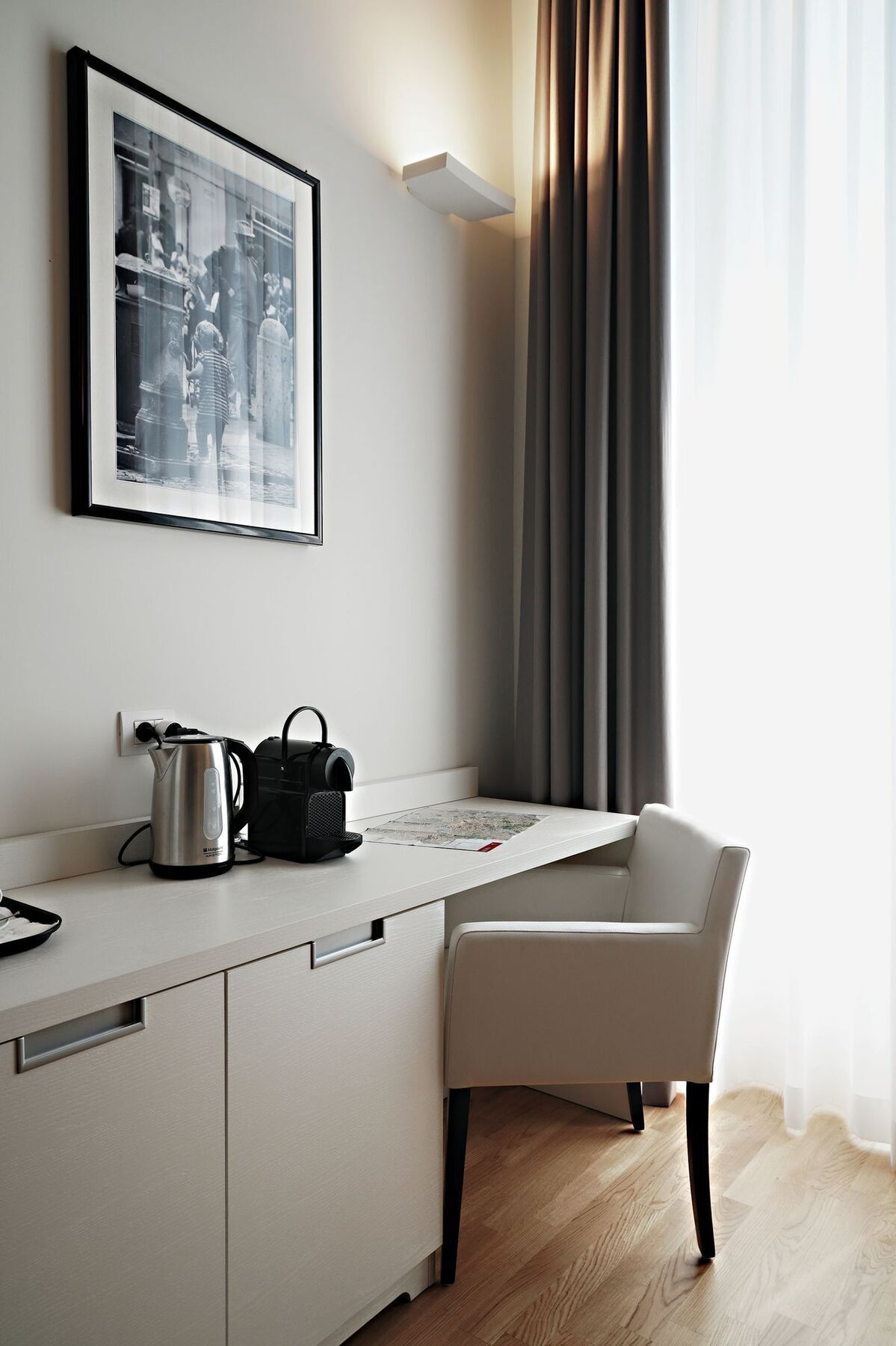 Numero 21 Luxury Guest House Roma Dış mekan fotoğraf